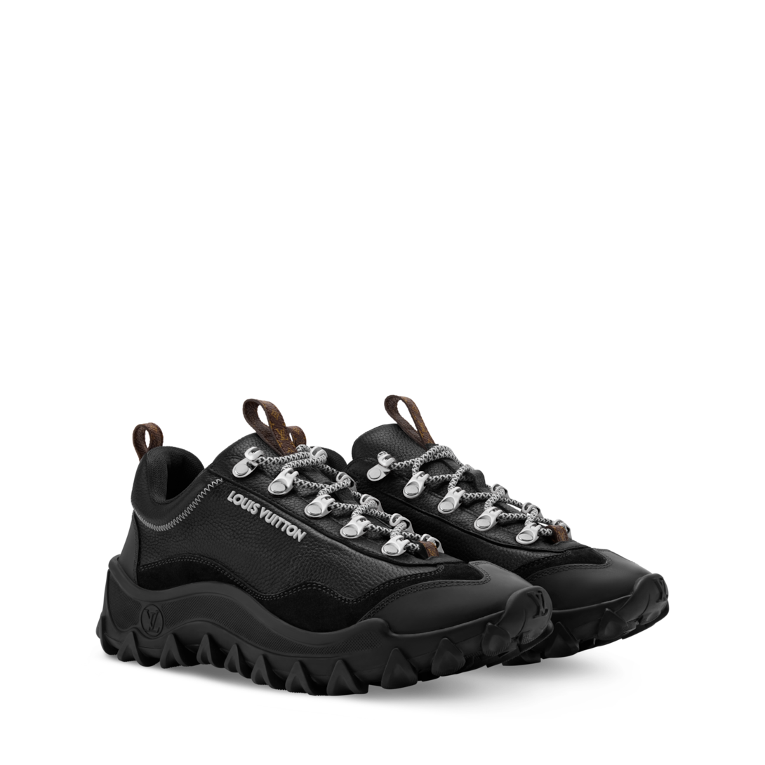 louis-vuitton--